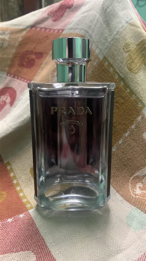 prada l'homme reddit.